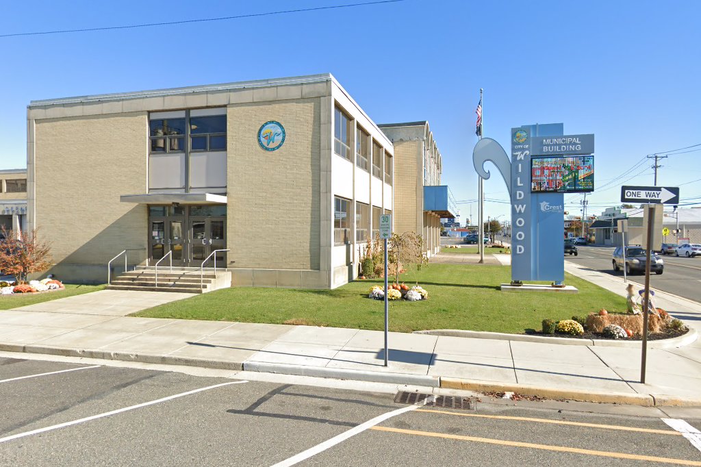 office image