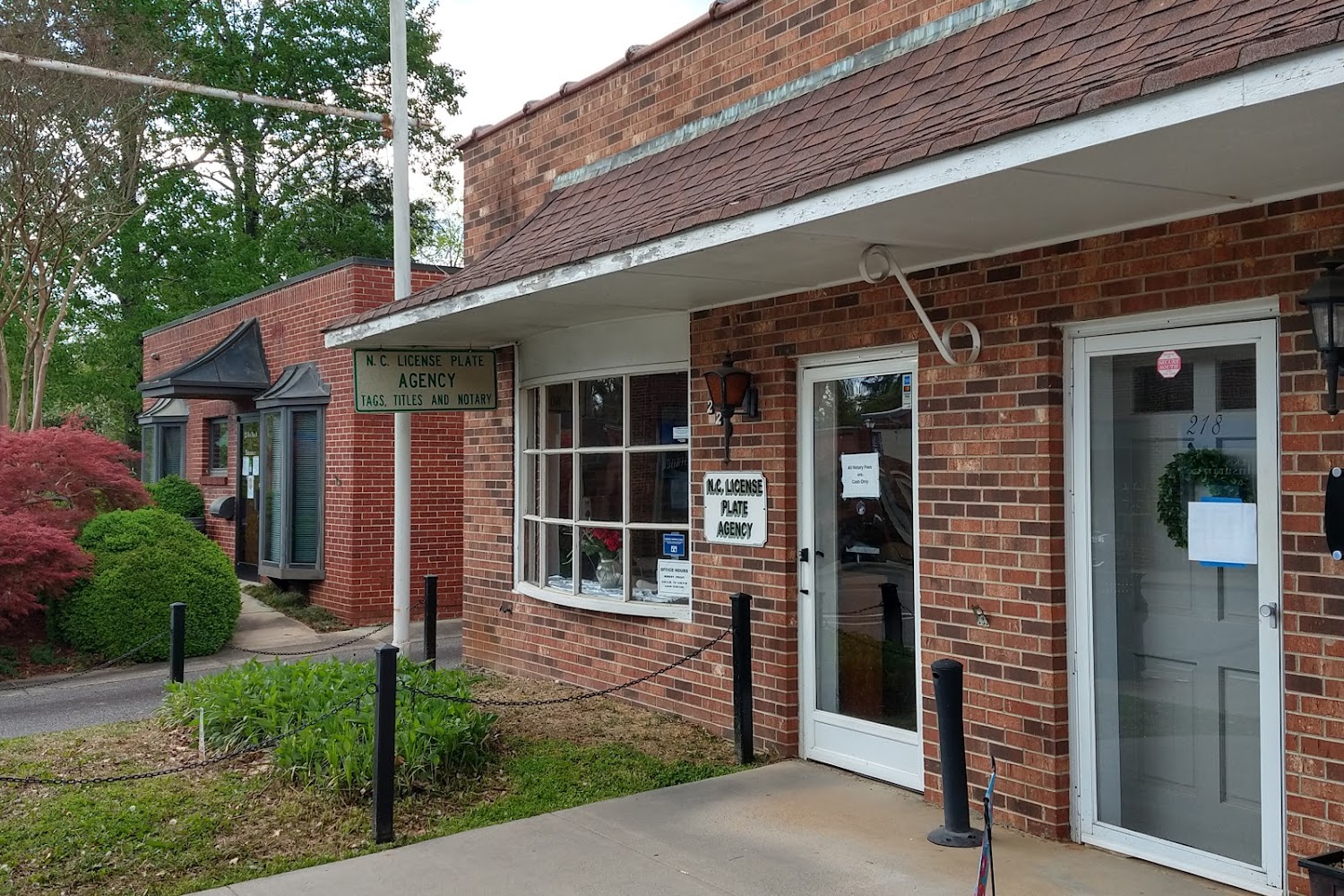 office image