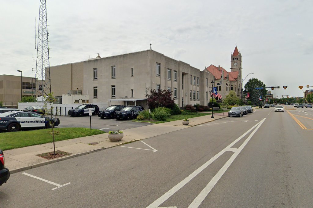 office image