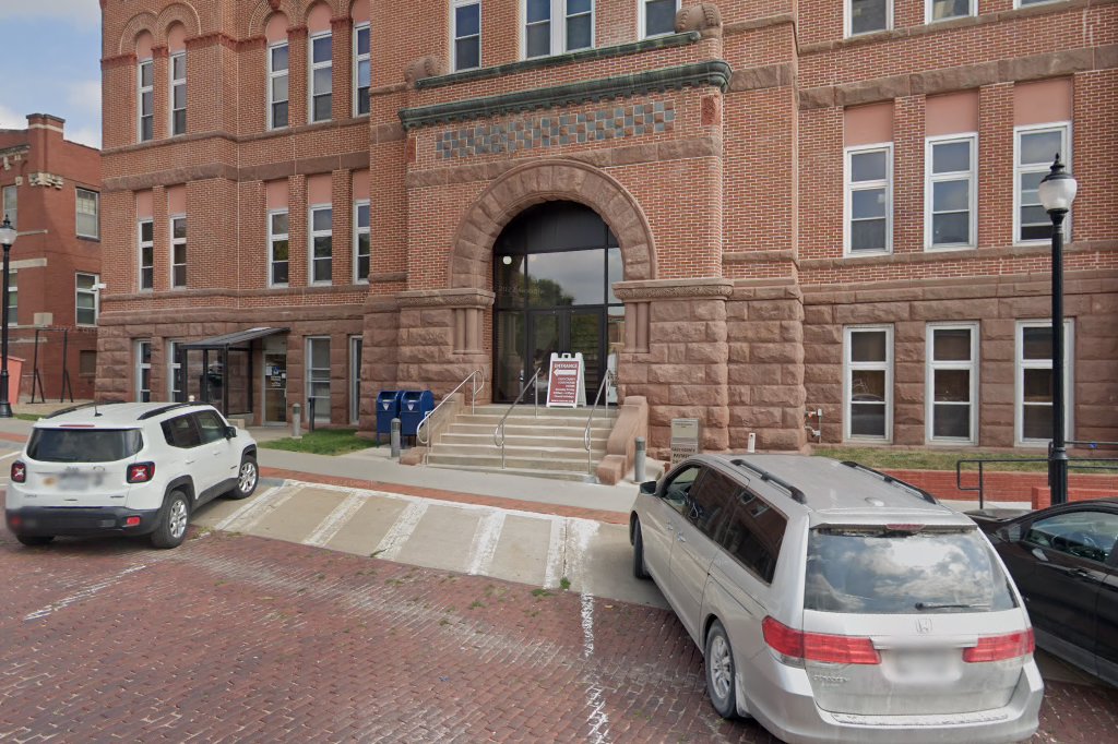 office image