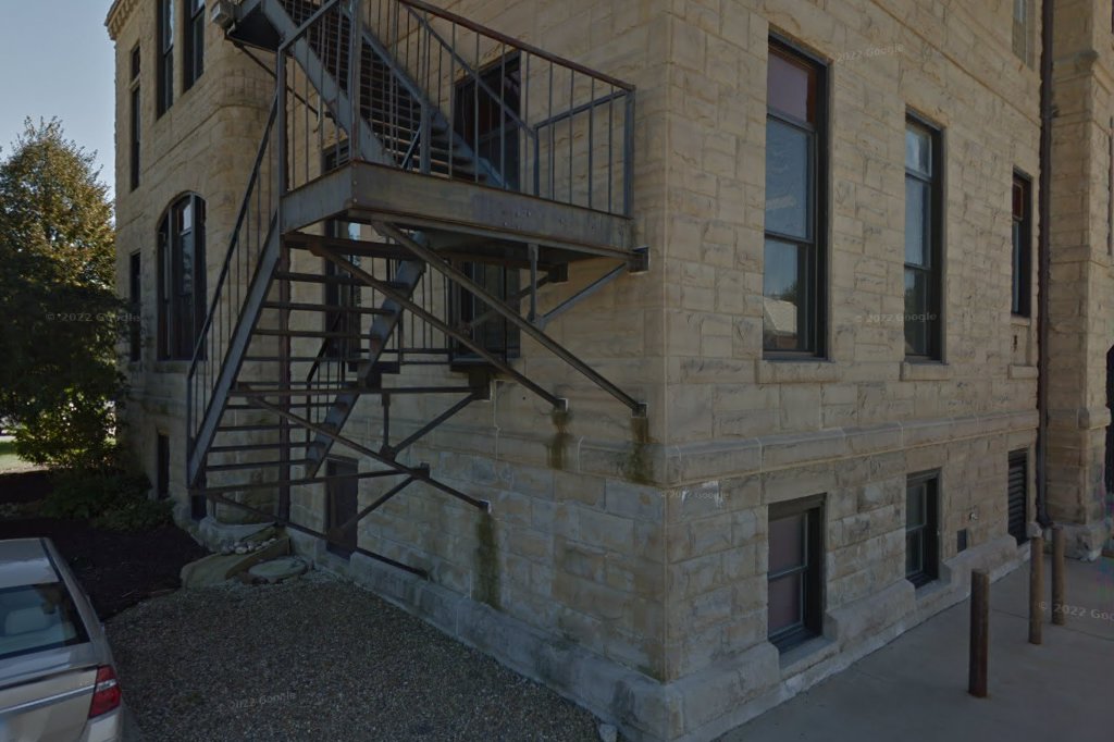 office image