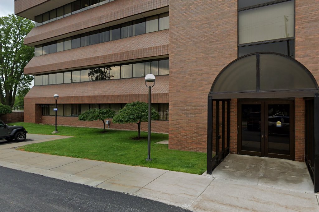 office image