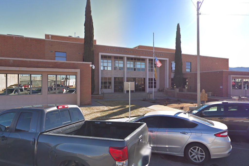 office image