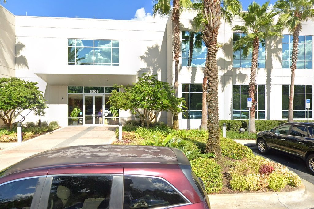 office image