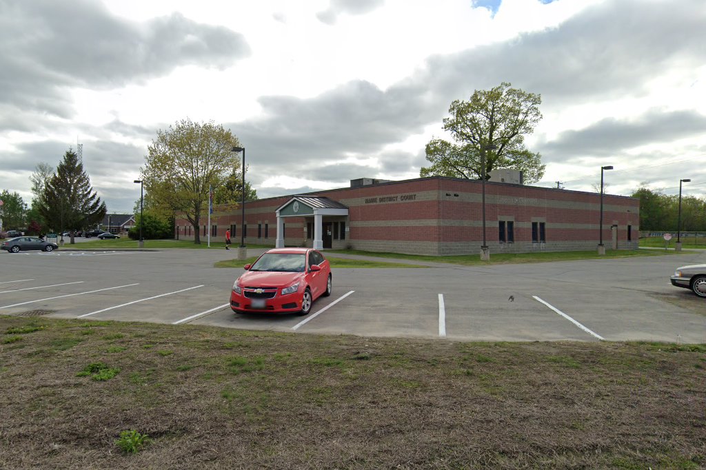 office image