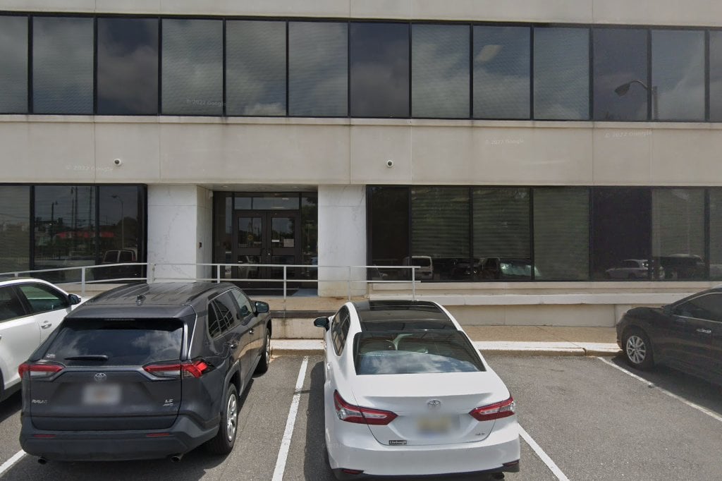 office image