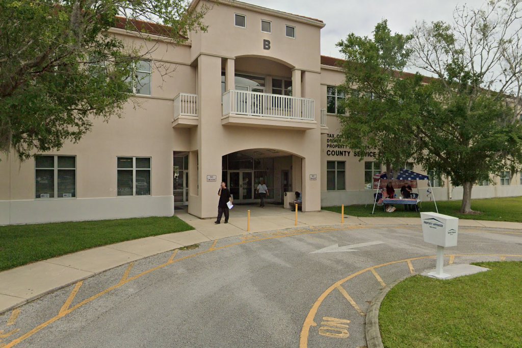 office image
