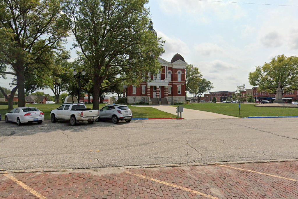 office image