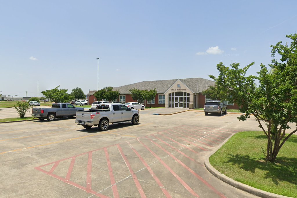office image