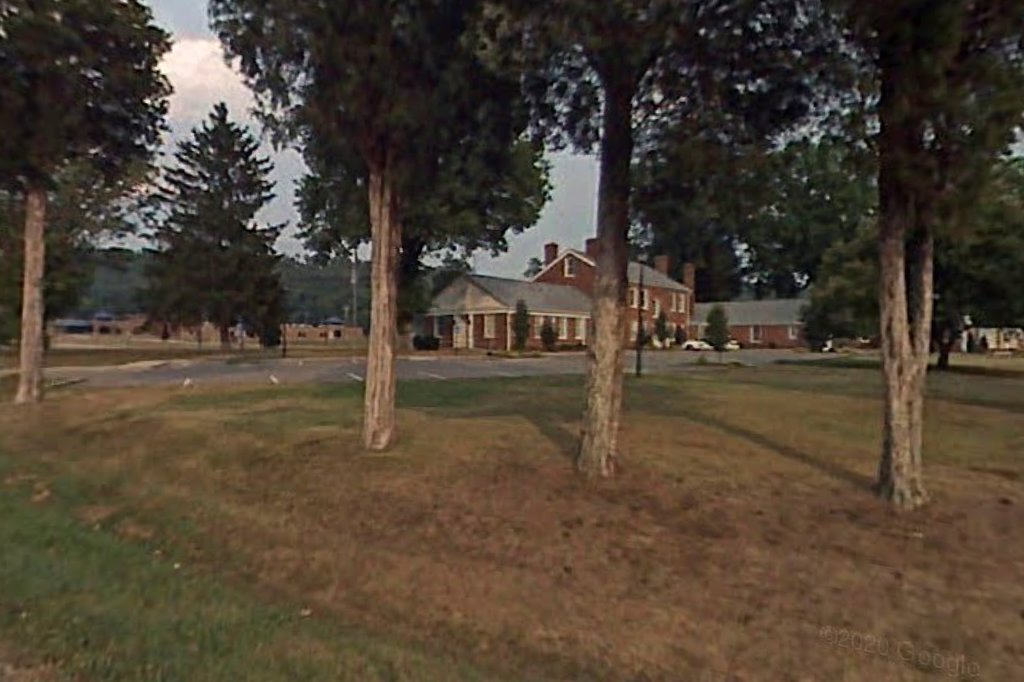 office image