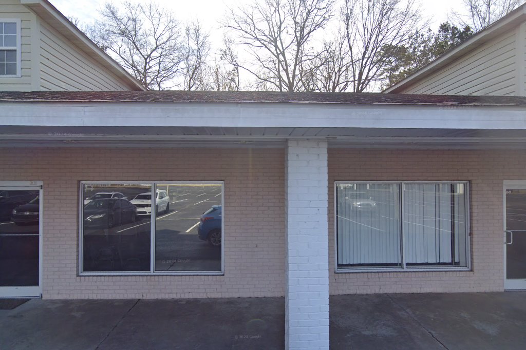 office image