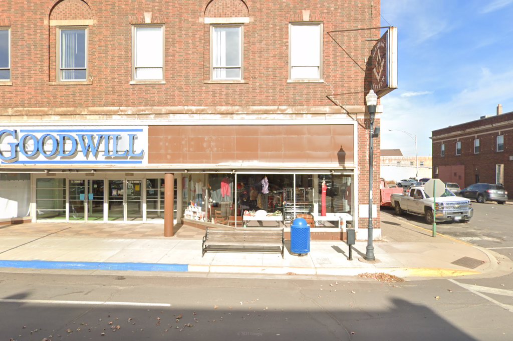 office image