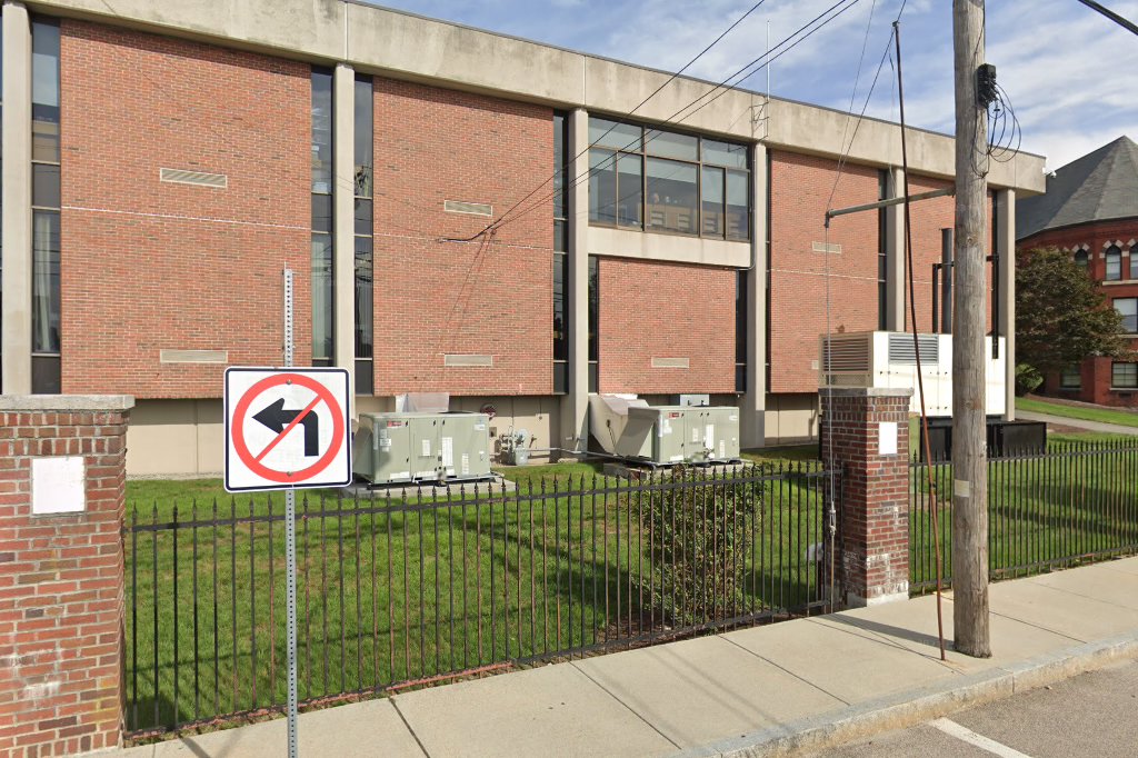 office image