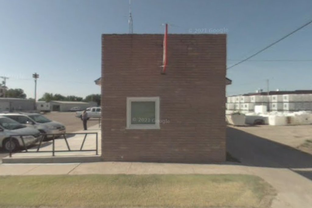 office image