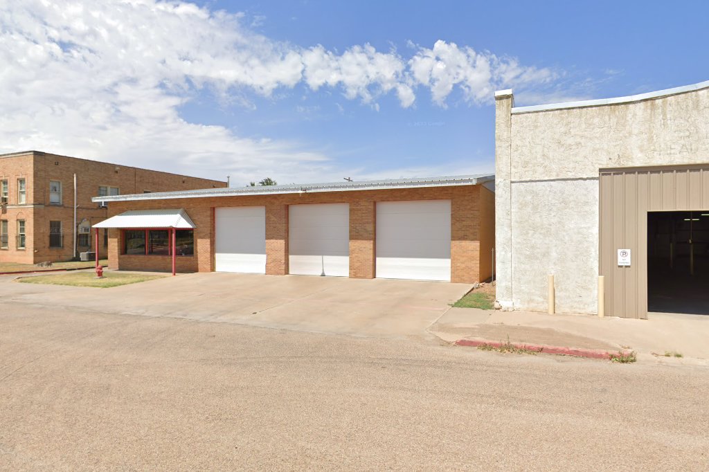office image