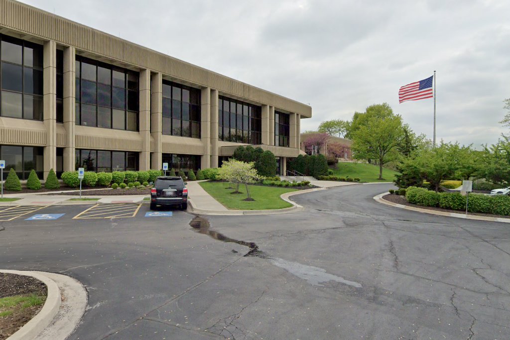office image
