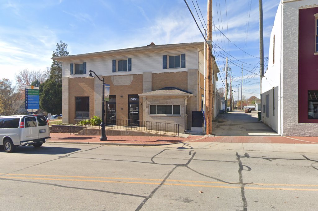 office image