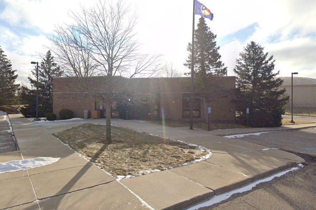 office image