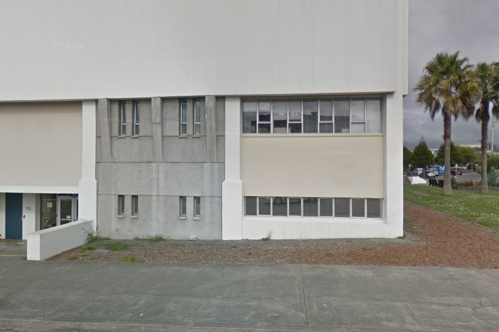 office image