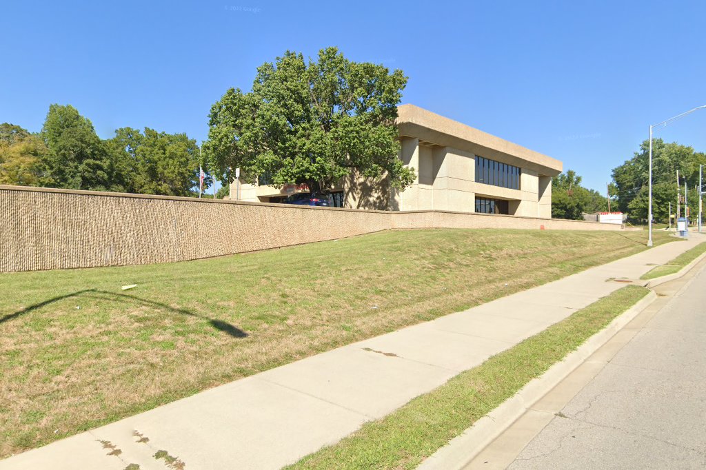 office image