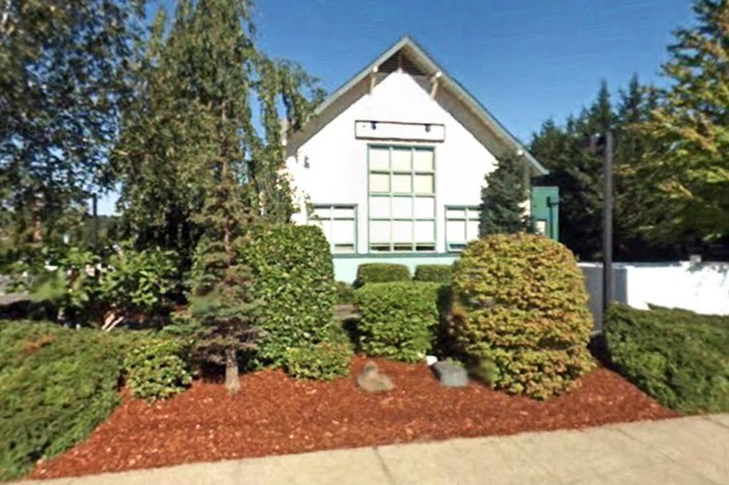 office image