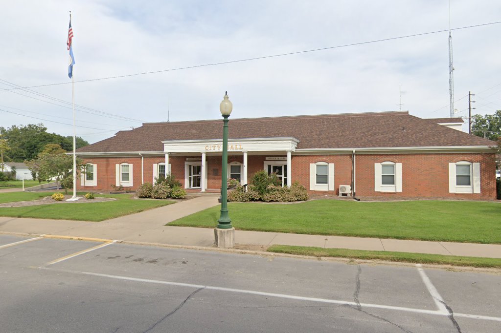 office image