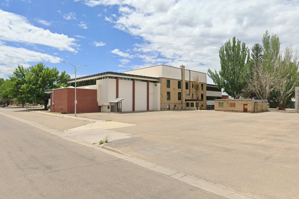 office image