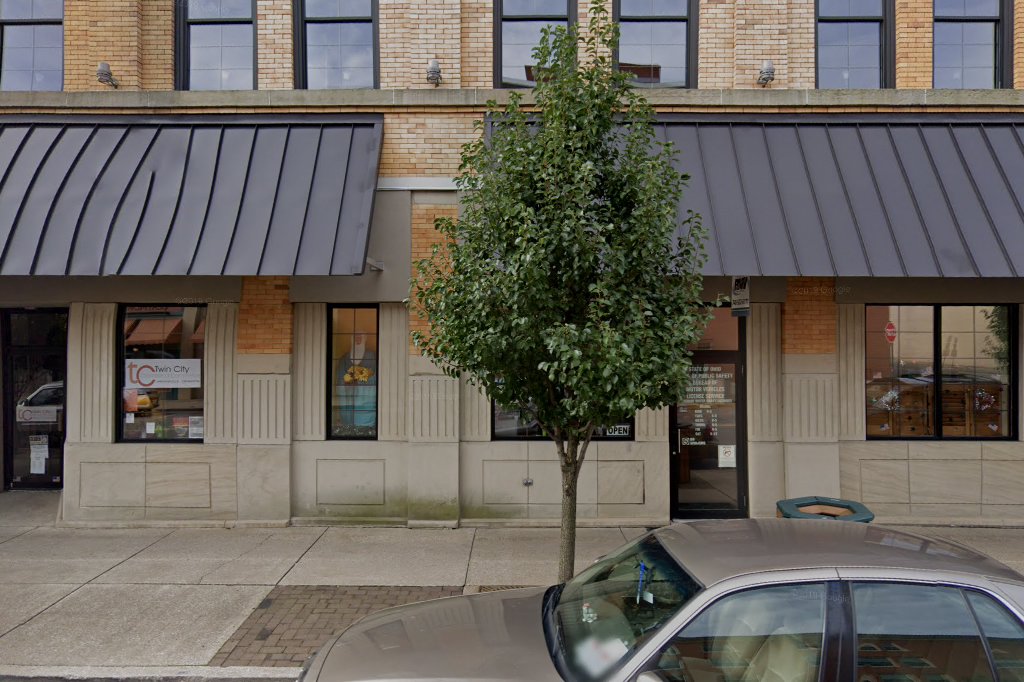 office image