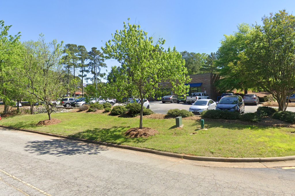 office image