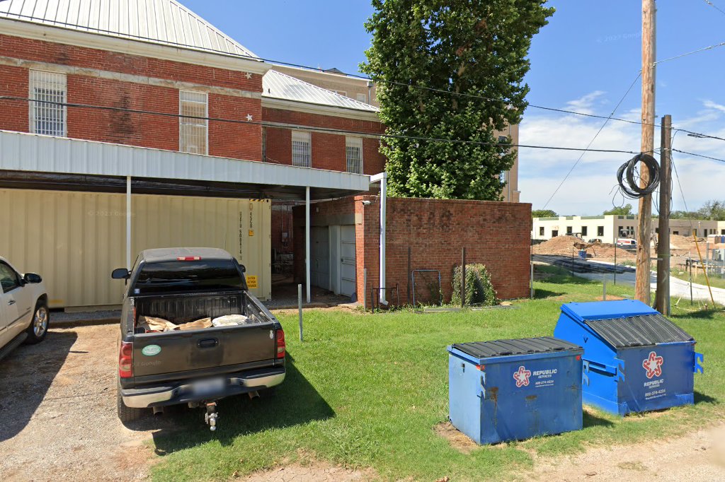 office image