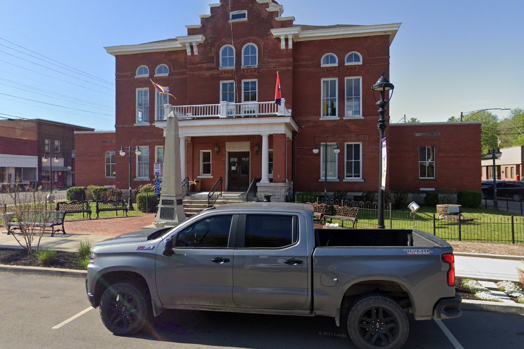 office image