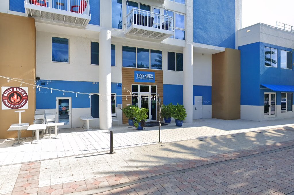 office image