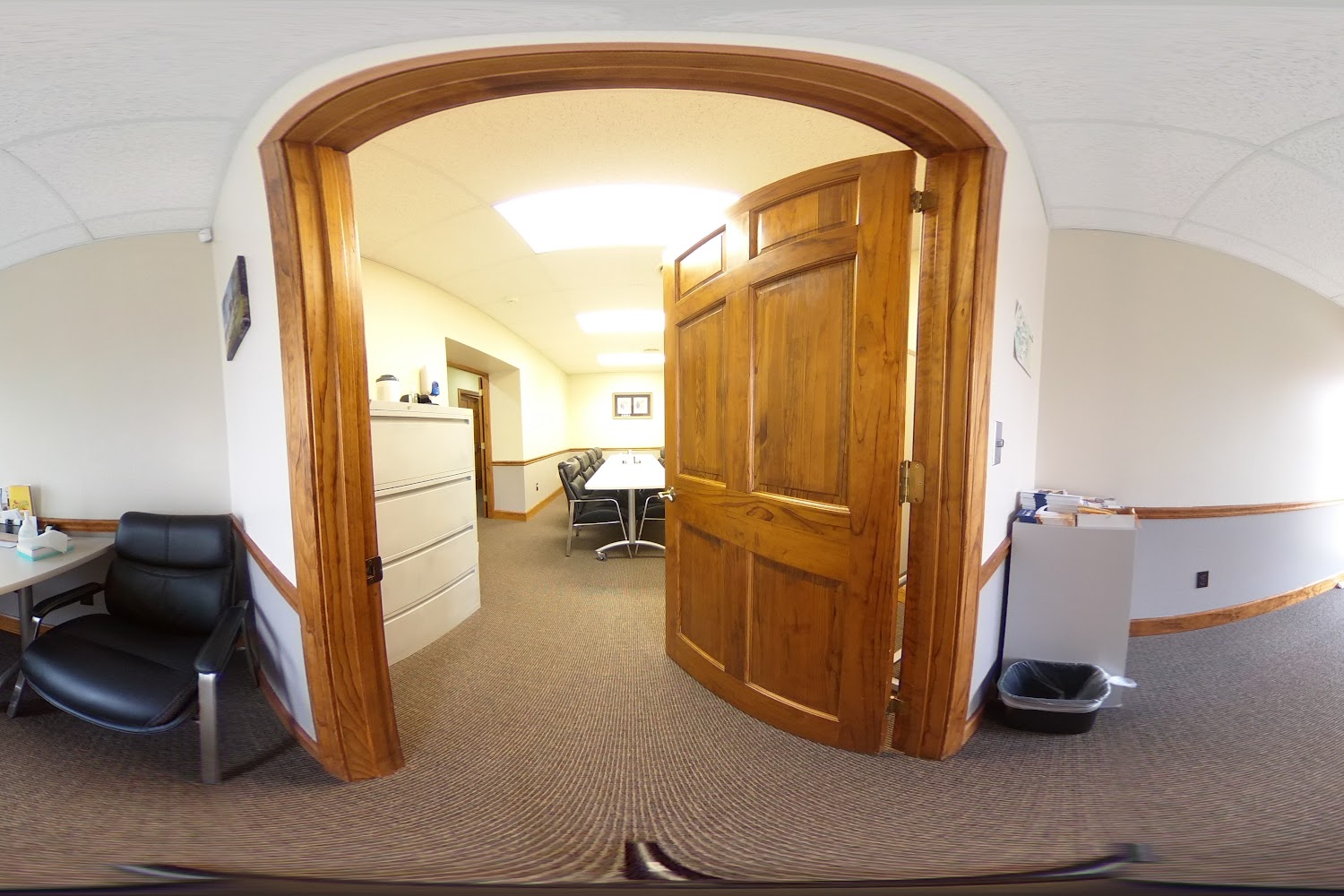 office image