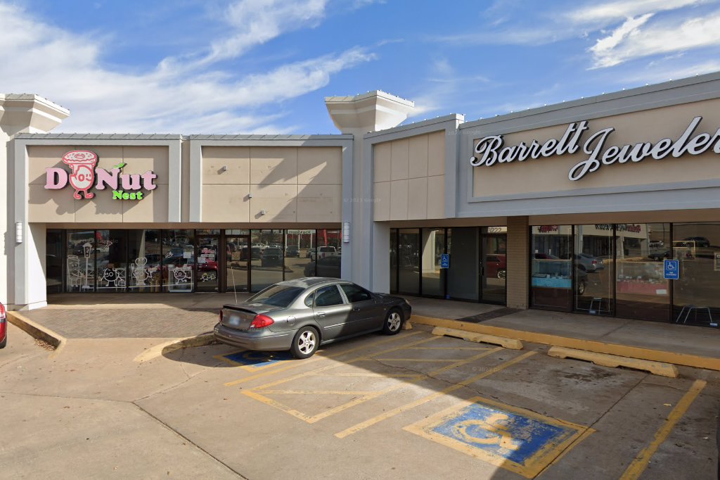 office image