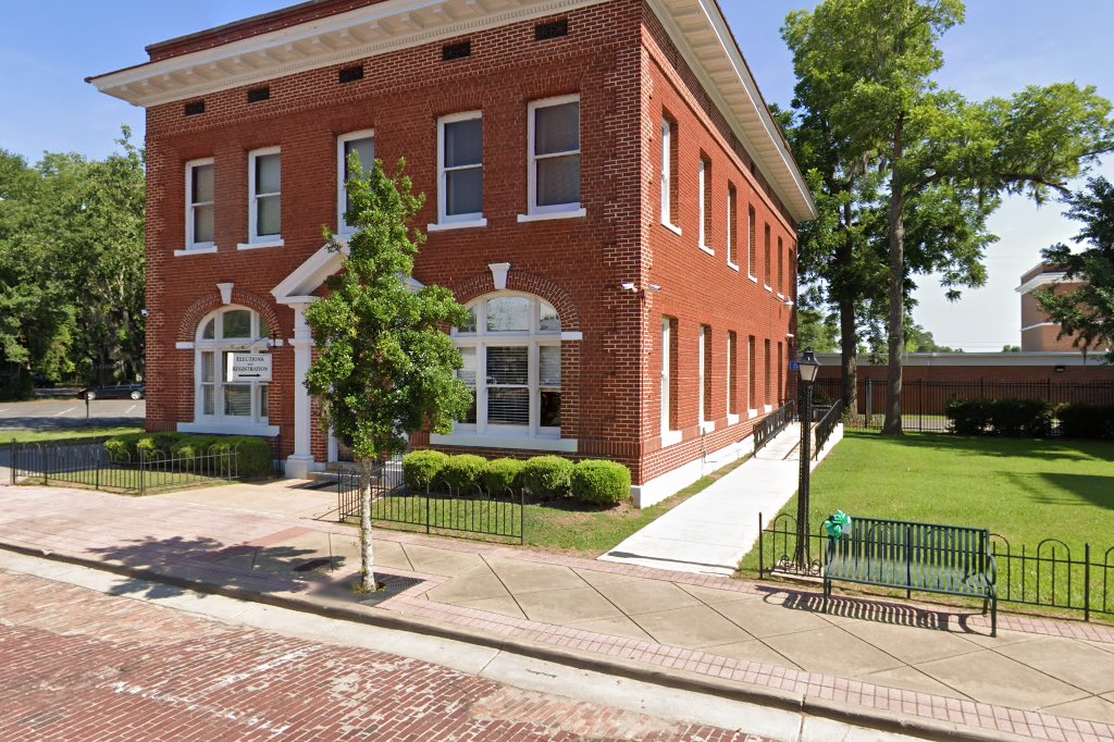 office image