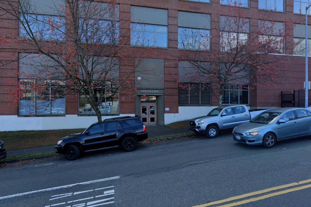 office image