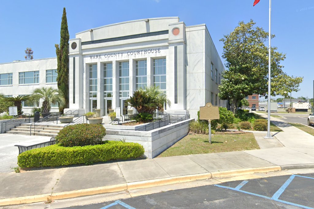 office image