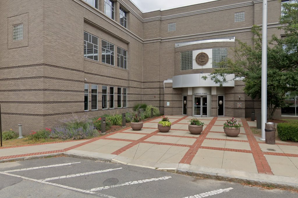 office image