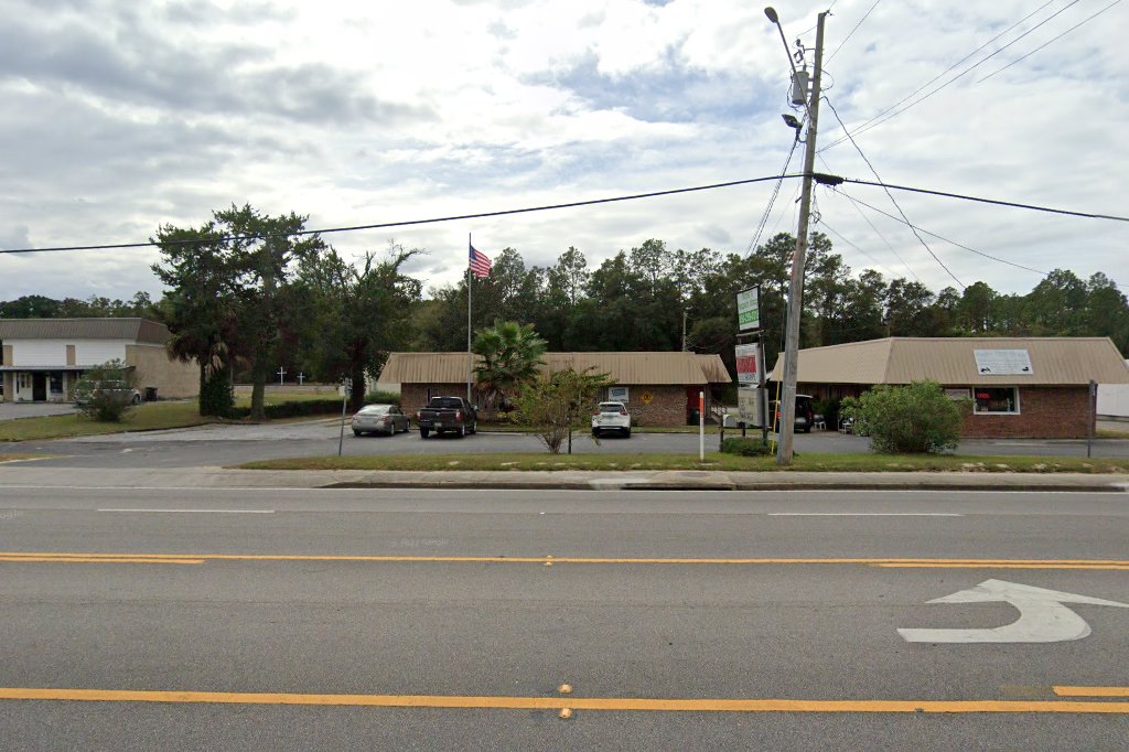 office image