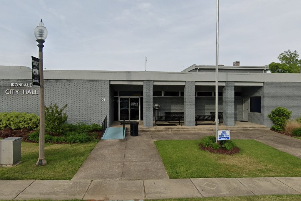 office image