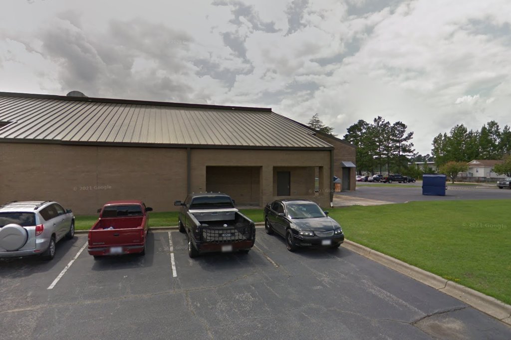 office image