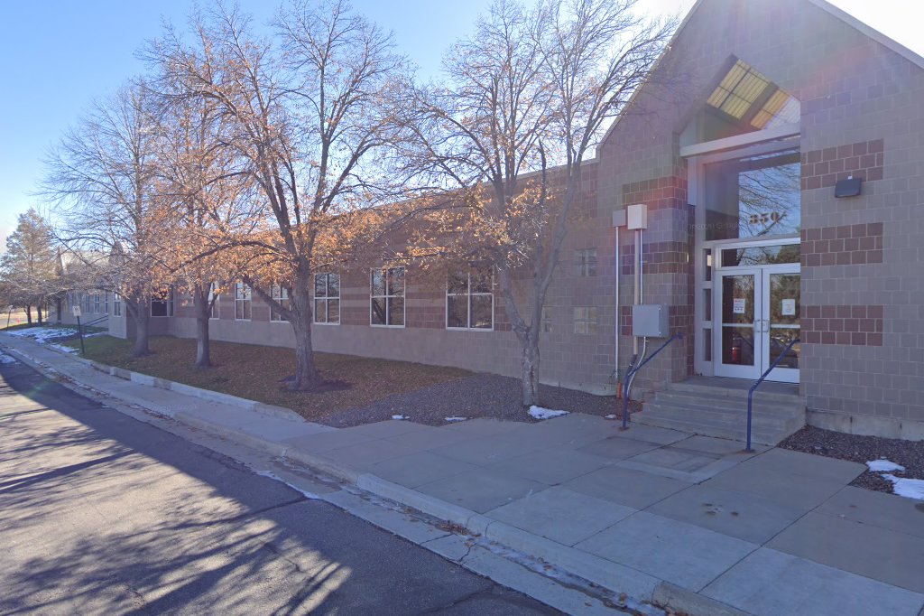 office image