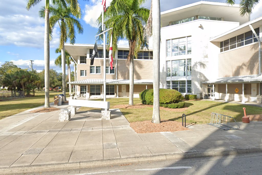 office image