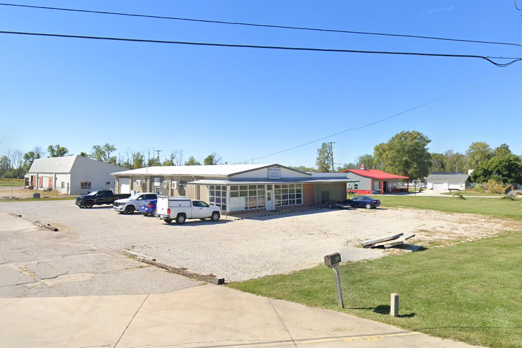 office image