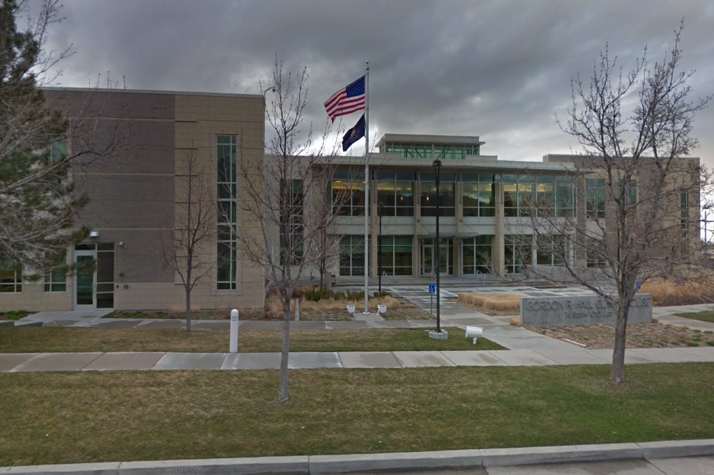 office image