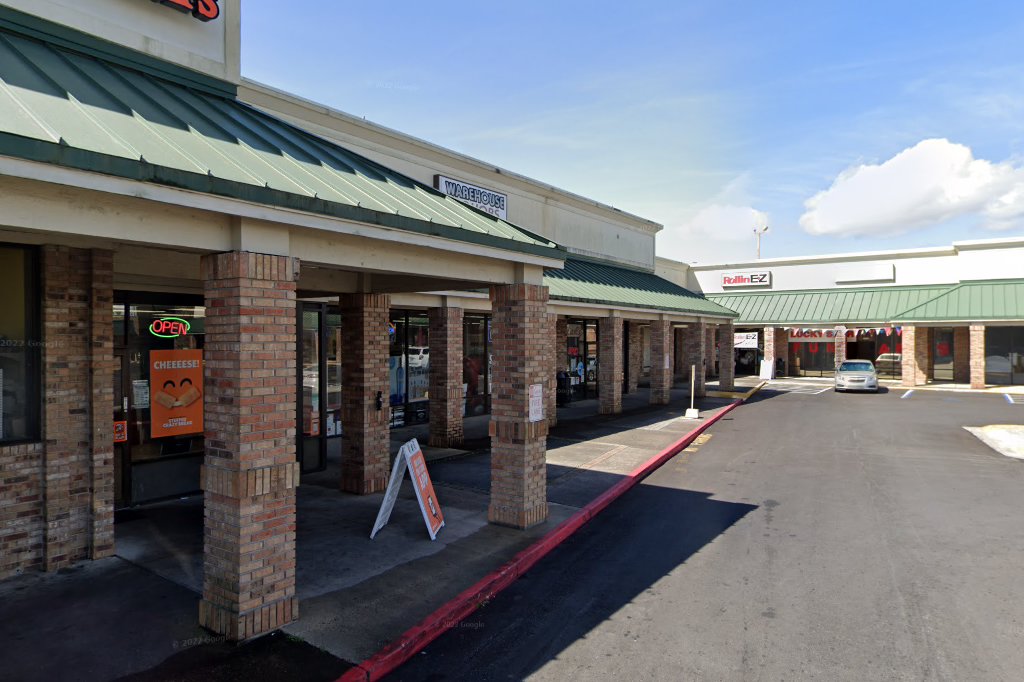 office image
