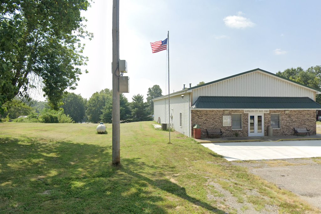 office image