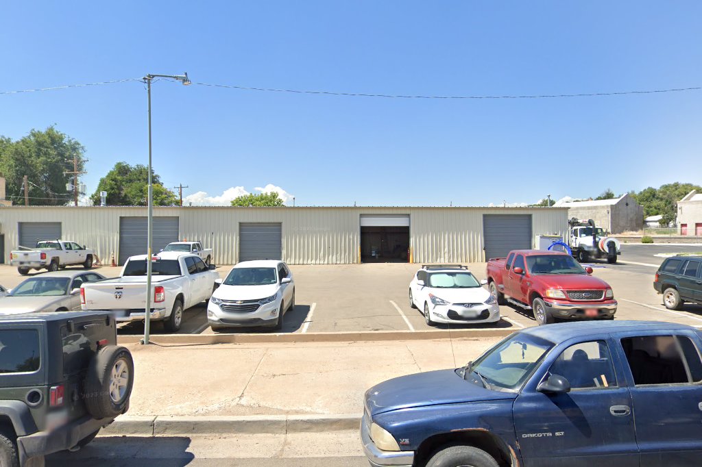 office image