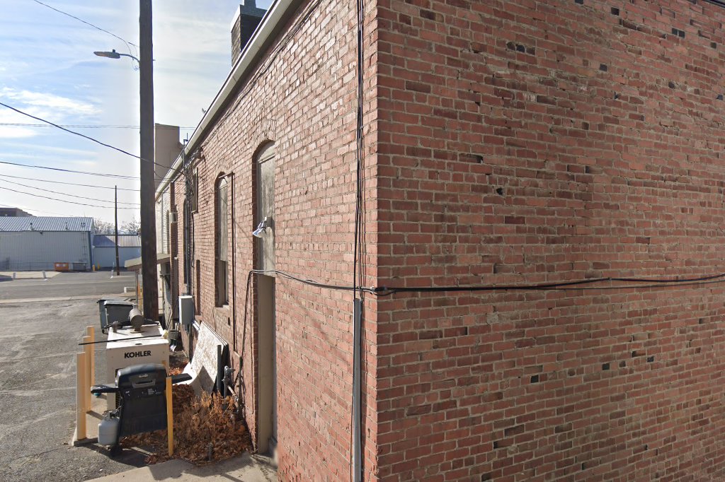 office image