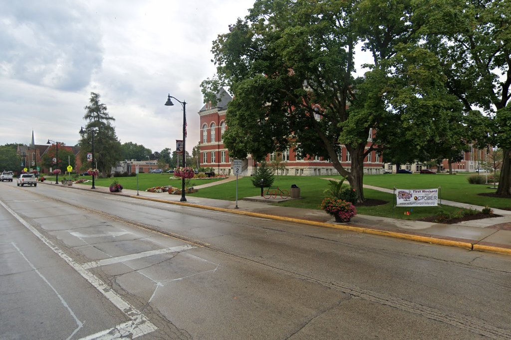 office image